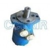 BMR-50，BMR-63，BMR-80，BMR-100，BMR-125，BMR-160，BMR(JS,BM-D,OMR)液壓馬達