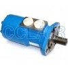 BM1-50，BM1-63，BM1-80，BM1-100，BM1-125，BM1-160，BMP(JH,OMP,BM1)液壓馬達