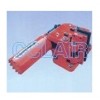 SBB365，SDBH(SBB)低速軸制動器