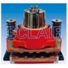 FSDB-20，F(xiàn)SDB-30，F(xiàn)SDB-40，F(xiàn)SDB-50，F(xiàn)SDB-60，F(xiàn)SDB-70，單簧浮動式制動器