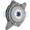 KB0008，KB0012，KB0025，KB0050，KB0100，KB0200，氣動離合制動器