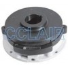 PWB100-2，PWB100，PWB250-45，PWB250，空壓（水冷型）通軸式制動器