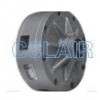 PSB195，PSB235，PSB300，PSB360，PSB405，PSB455，空壓彈簧制動(dòng)器（氣動(dòng)釋放）