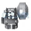 DBNF-20，DBNF-38，安全碟式制動器