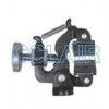 DBGM-8，DBGM-10，DBGM-14，DBGM-20，手動調(diào)節(jié)碟式制動器