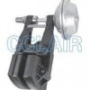 DBEL-263，DBEL-403，DBEL-264，DBEL-404，空壓碟式制動器