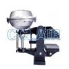 DBN-385,DBN-103，DBN-203，DBN-383，DBN-104，DBN-204，DBN-384，空壓碟式制動(dòng)器