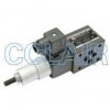 MJCS-02A，MJCS-02B，MJCS-02P，積層型 (迭加式) 壓力開關(guān)