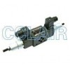 MJCS-02W，MJCS-02WL，MJCS-02WLL，積層型 (迭加式) 壓力開關(guān)
