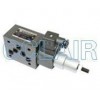 MJCS-03A，MJCS-03B，MJCS-03P，積層型 (迭加式) 壓力開關(guān)