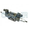 MJCS-03W，MJCS-03WL，MJCS-03WLL，積層型 (迭加式) 壓力開關(guān)
