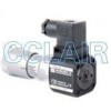 MJCSD-01-SC, MJCSD-01-L-SC，板式固定壓力開關(guān)
