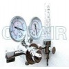 197TC-25L，197TA-25L，197THE-80L，197TA-50L，雙級(jí)精密減壓閥