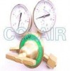 252X-80，252X-175，252Y-15，252F-40，252F-80，中型通用氣體減壓器