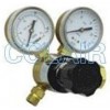 BSR12L，BSR12B，SR12L，SR12B，不銹鋼特氣減壓器