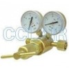 591X-750，591X-1500，591X-3000，591X-3000-577，高壓減壓器