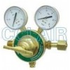 155MX-125，155MX-200，155MX-125-A，155MX-200-A，減壓器