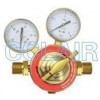 153MX-125，153MX-200，153MX-125-A，153MX-200-A，減壓器