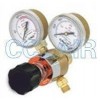 152TX-15，152TX-40，152TX-80，152TX-125，152TY-15，雙級式中型減壓器