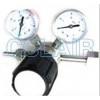 BR55L，BR55B，BR55S，不銹鋼高壓減壓器