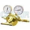 155TX-125，155TX-200，155TY-15，155TIN-125，雙級(jí)式超重型減壓器