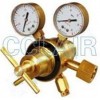 SR152TX-15，R152TX-40，SR152TX-80，SR152TX-125，雙級(jí)式中型減壓器