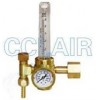 SR191C-25L，SR191A-25L，流量計(jì)式減壓器