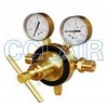 SR155MX-125，SR155MX-200，SR155MX-125-A，氣瓶集合裝置用減壓器