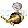 SR155LX-80，SR155LX-125，SR155LX-125-N，配管用減壓器