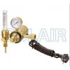 WR1600E，WR16004EL，WR16004EM，WR16004EH，電加熱二氧化碳流量計式減壓器