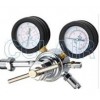 CR0591，CR05911，CR05912，CR05913，CR05916，CR05915，切割用途減壓器