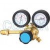 CR05061，CR05062，CR05063，CR05066，CR05065，切割用途減壓器