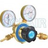 CR2801，CR28011，CR28012，CR28013，CR28016，切割用途減壓器
