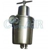 QFHP-111，QFHP-112，QFHP-113，QFHP-114，空氣過濾減壓器