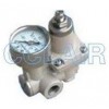 PRF403-1，PRF403-2，PRF403-3，空氣過濾減壓器