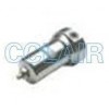 QLSa-L10，QLSa-L15，QLSa-L20，QLSa-L25，高壓空氣過濾器
