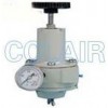 KZ03-1A，KZ03-2A，KZ03-3A，空氣過濾減壓器