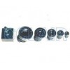 CVC-16-N，CVC-16-PC，CVC-16-PCS，CVC-16-A，二通插裝閥控制蓋板