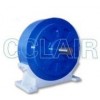 CZ-02，CZ-05，CZ-1，CZ-2，CZ-5，CZ-10，磁粉制動器(CZ-型機座式磁粉制動器)
