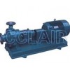 GN9-22*2，GN9-22*3，凝結(jié)水泵
