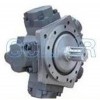 JMDG31-2500，JMDG31-2800，JMDG31-3000，JMDG31-3150，液壓馬達(dá)