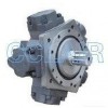 JMDG11-700，JMDG11-800，JMDG11-900，JMDG11-1000，液壓馬達(dá)