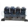 QJDL-1ACE，QJDL-1ACI，QJDL-1ACM，QJDL-1AC，電磁給油器