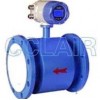 LZNDB-10，LZNDB-15，LZNDB-20，LZNDB-25，LZNDB-32，智能電磁流量計(jì)