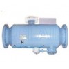 KL-ZPW-I-80，KL-ZPW-I-100，KL-ZPW-I-125，全自動反沖洗排污過濾器