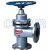 U44SM-16C，U44SM-16P，U44SM-25C，U44SM-25P，角式柱塞閥