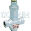 STB16-15，STB16-20，STB16-25， 可調(diào)恒溫式疏水閥
