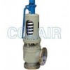 HFA48Y-16C，HFA48Y-100I，HFA48Y-40，HFA48sB-100I， 高溫高壓安全閥