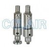 NA802Y-160，NA802Y-250，NA802Y-400，NA802Y-600，安全溢流閥