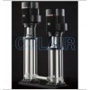 HP42-14， HP42-15，HP42-8×2，HP42-9×2，高壓泵